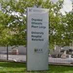 Listen back: 24/7 cardiac care commences at UHW! episode artwork