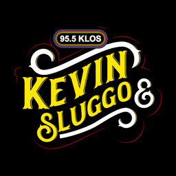 3/15/21 Kevin & Sluggo Show with Special Caller Bean