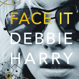 Gary Moore Chats with Debbie Harry of Blondie
