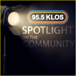 Spotlight on the Community 6/30/19