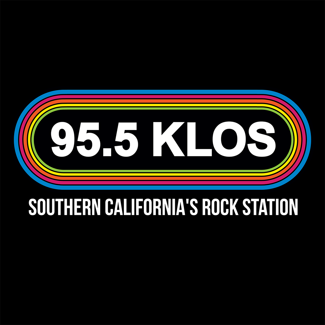 The Red Rocker, Sammy Hagar, Chats with Marci Wiser