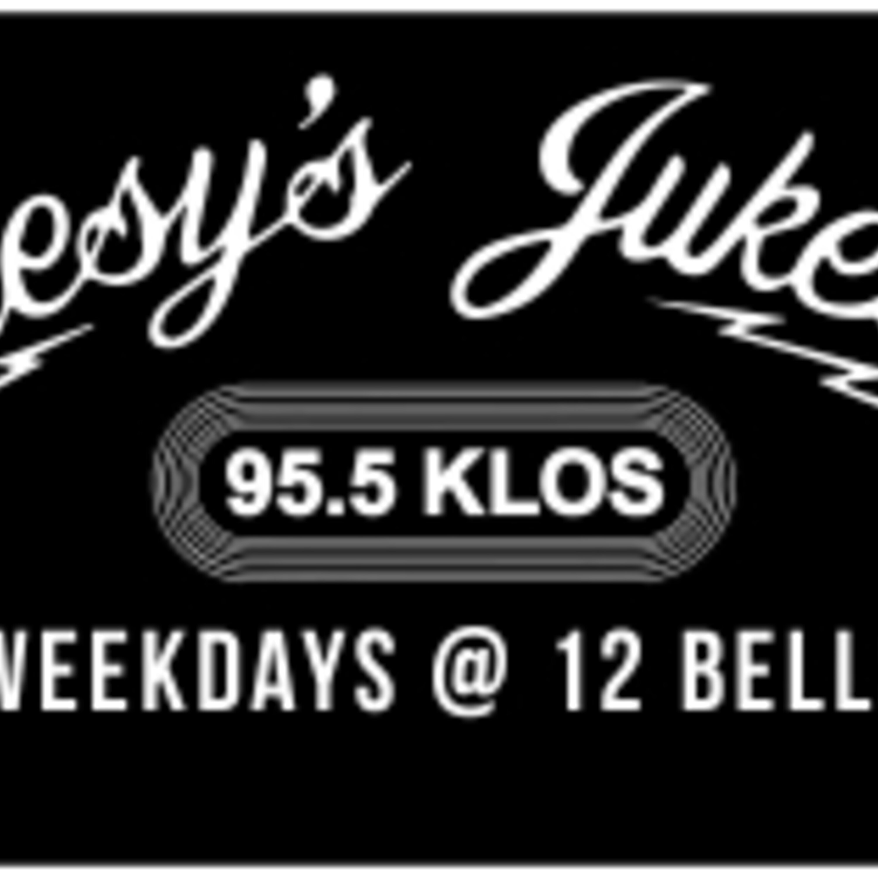 Episode Logo