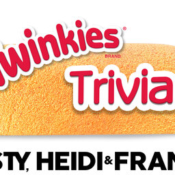 Twinkie Trivia