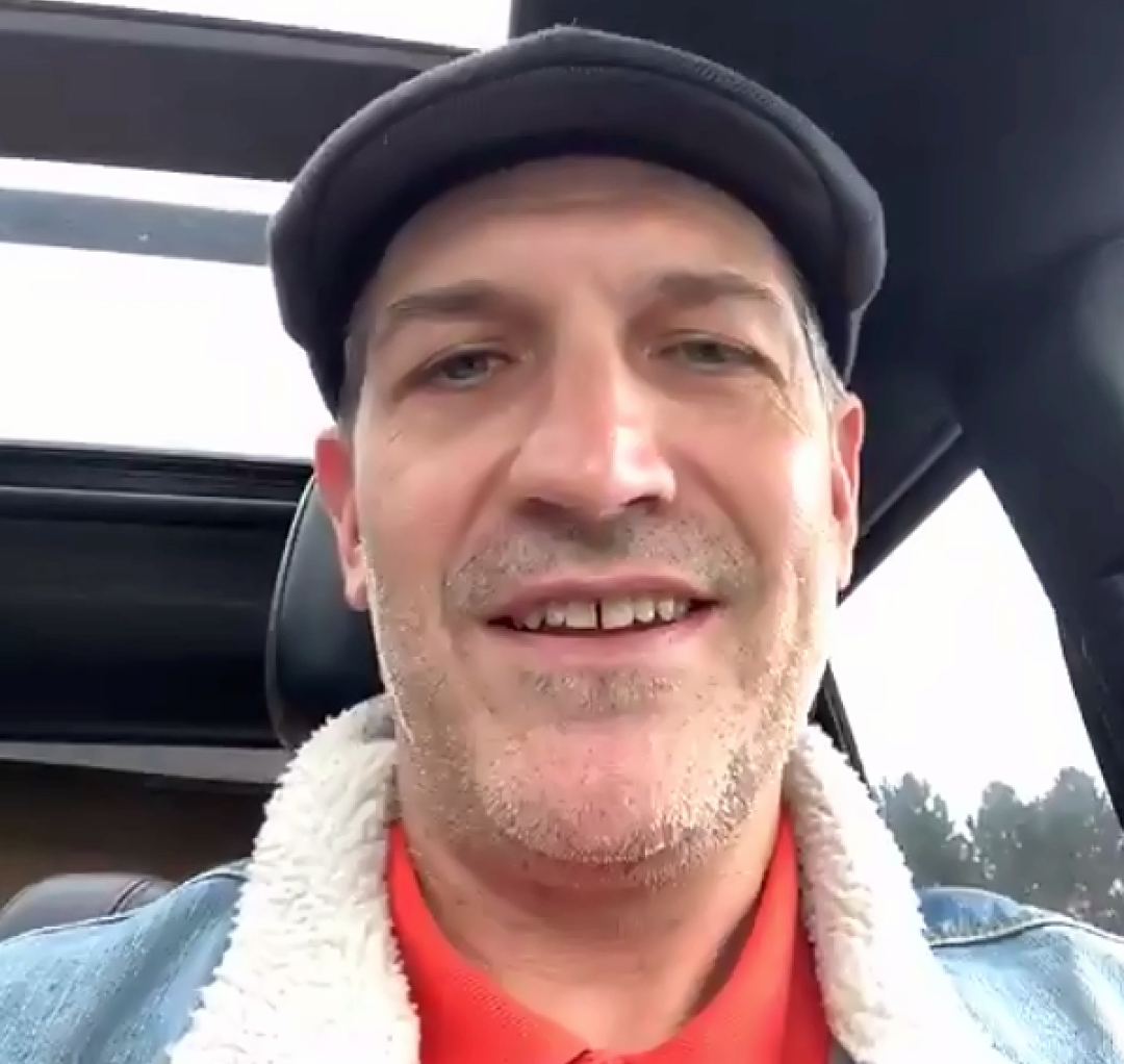 Fastest-growing companies: Tarren Wolfe, Urban Cultivator