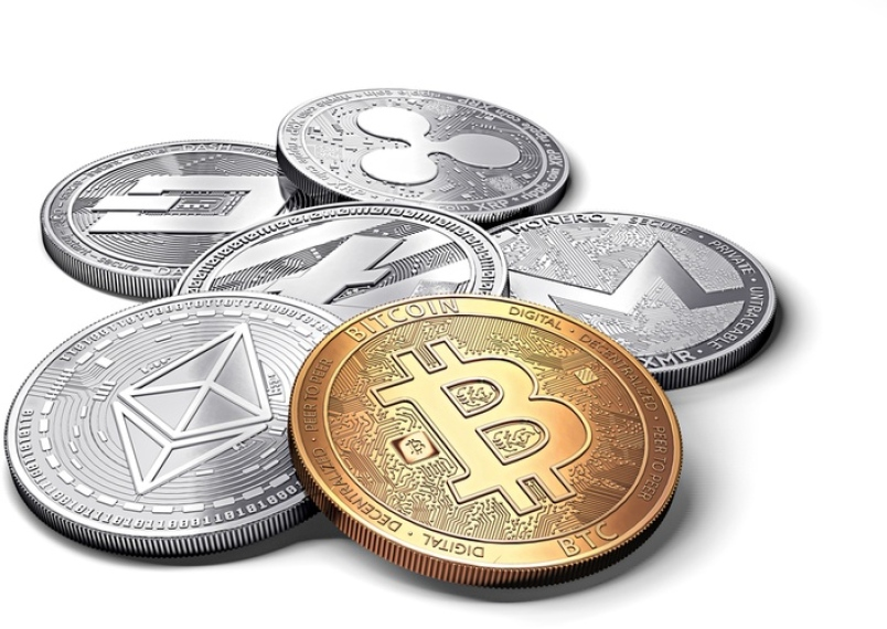 ‘We were shocked when we found out about Quadriga’