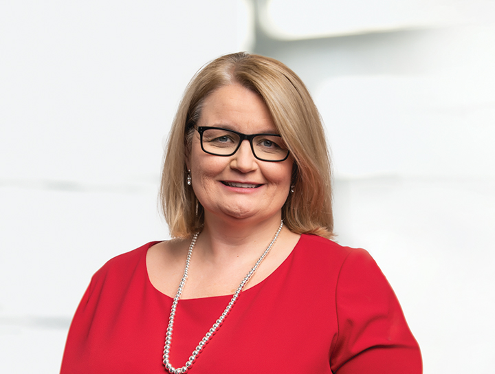 Trade challenges facing Canada