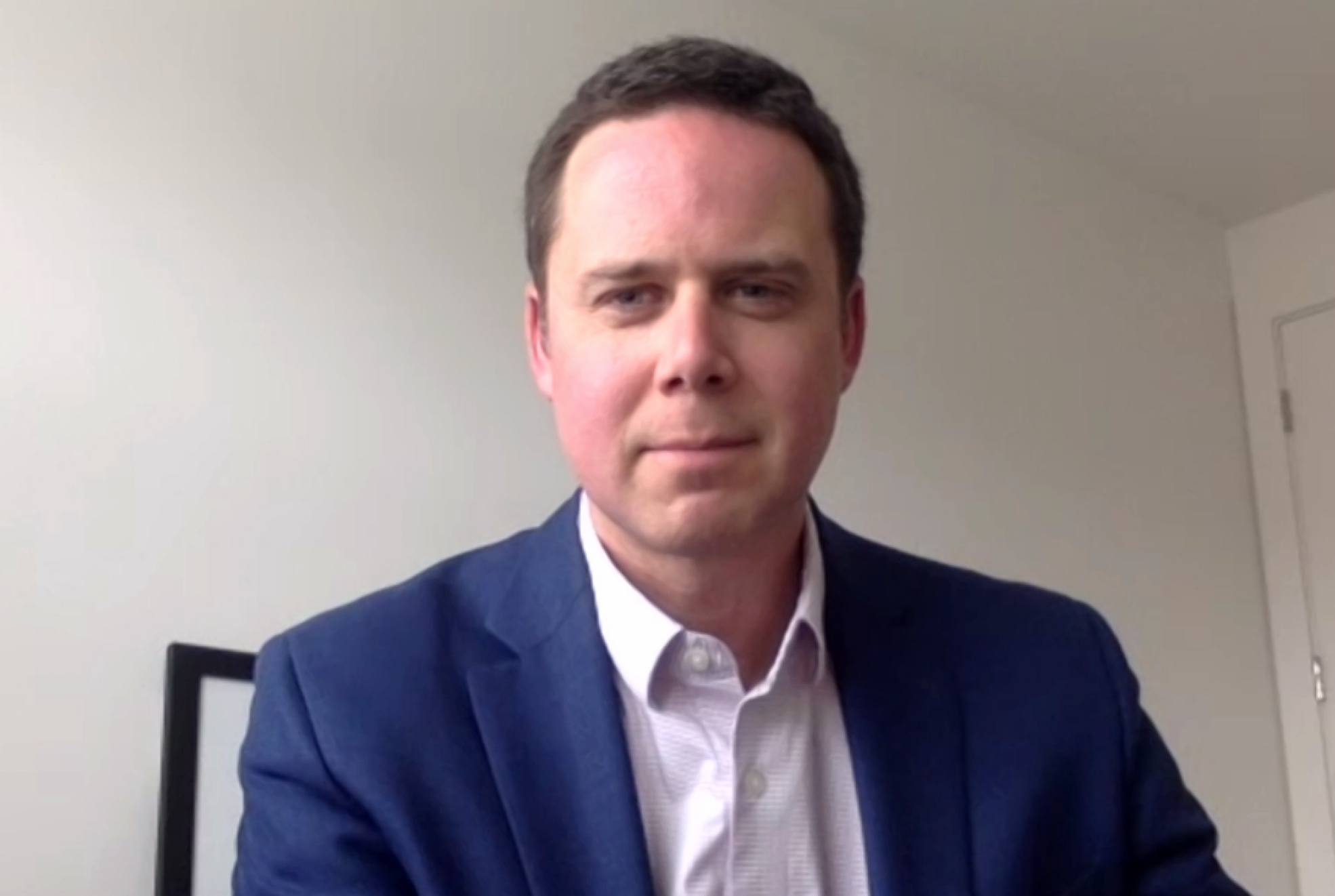 Coping with COVID-19: Considerations for re-opening the economy