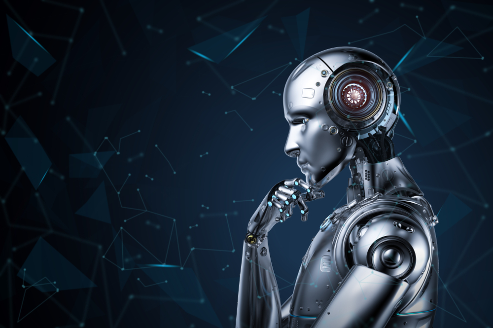 Mapping B.C.’s AI Aspirations