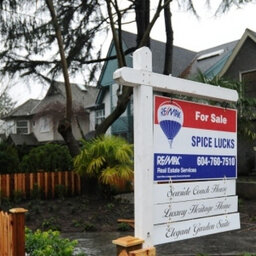 The inconvenient truth about Greater Vancouver real estate