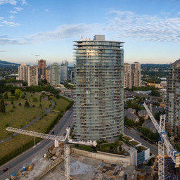 No. 17: Speculation tax "has not been a healthy situation for the B.C. real estate market"