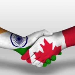 Sizing up Canada’s opportunities in India
