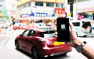 Streaming wars and Uber’s long-game