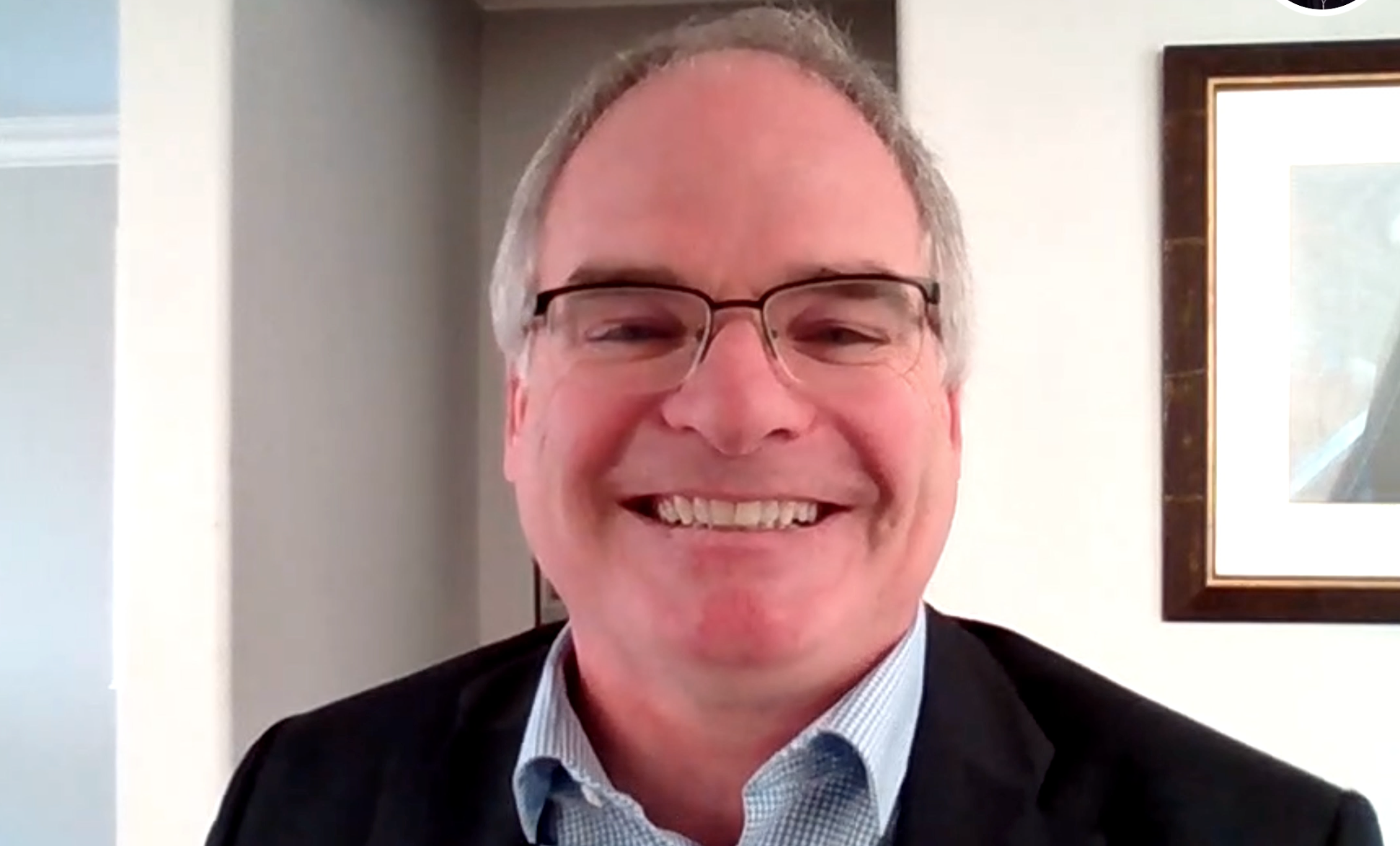 Coping with COVID-19: B.C.'s "truly alarming" jobs outlook