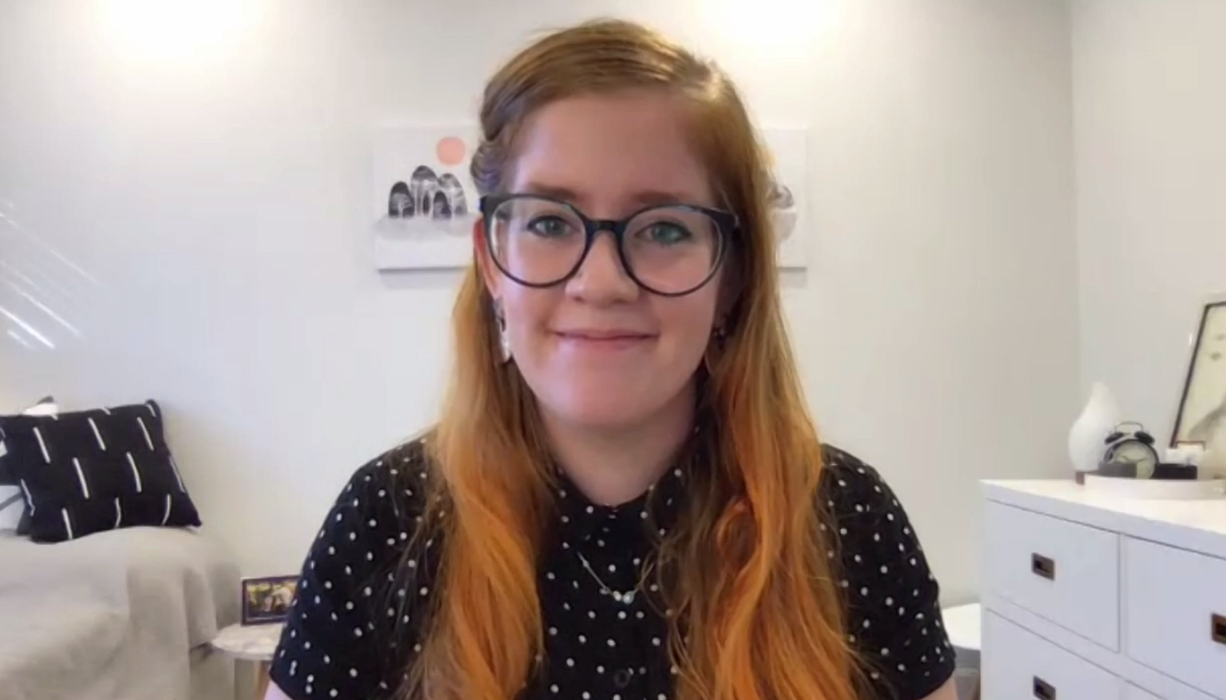 Women in Business: Closing the wage gap