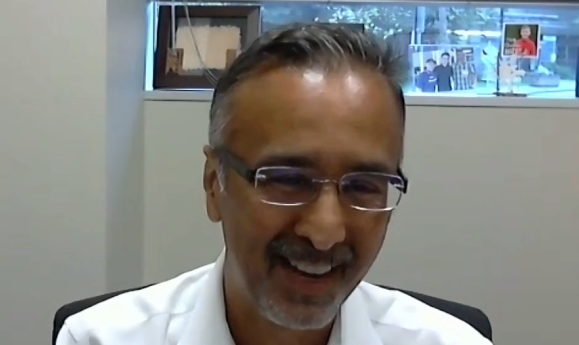 BIV CFO awards: BC Children’s Hospital Foundation and Diversified Royalty Ltd.