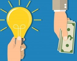 Taking the temperature of tech investment in B.C.