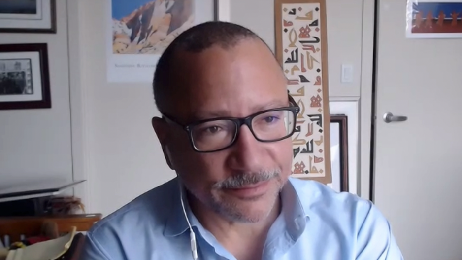 What RCEP means for Canada