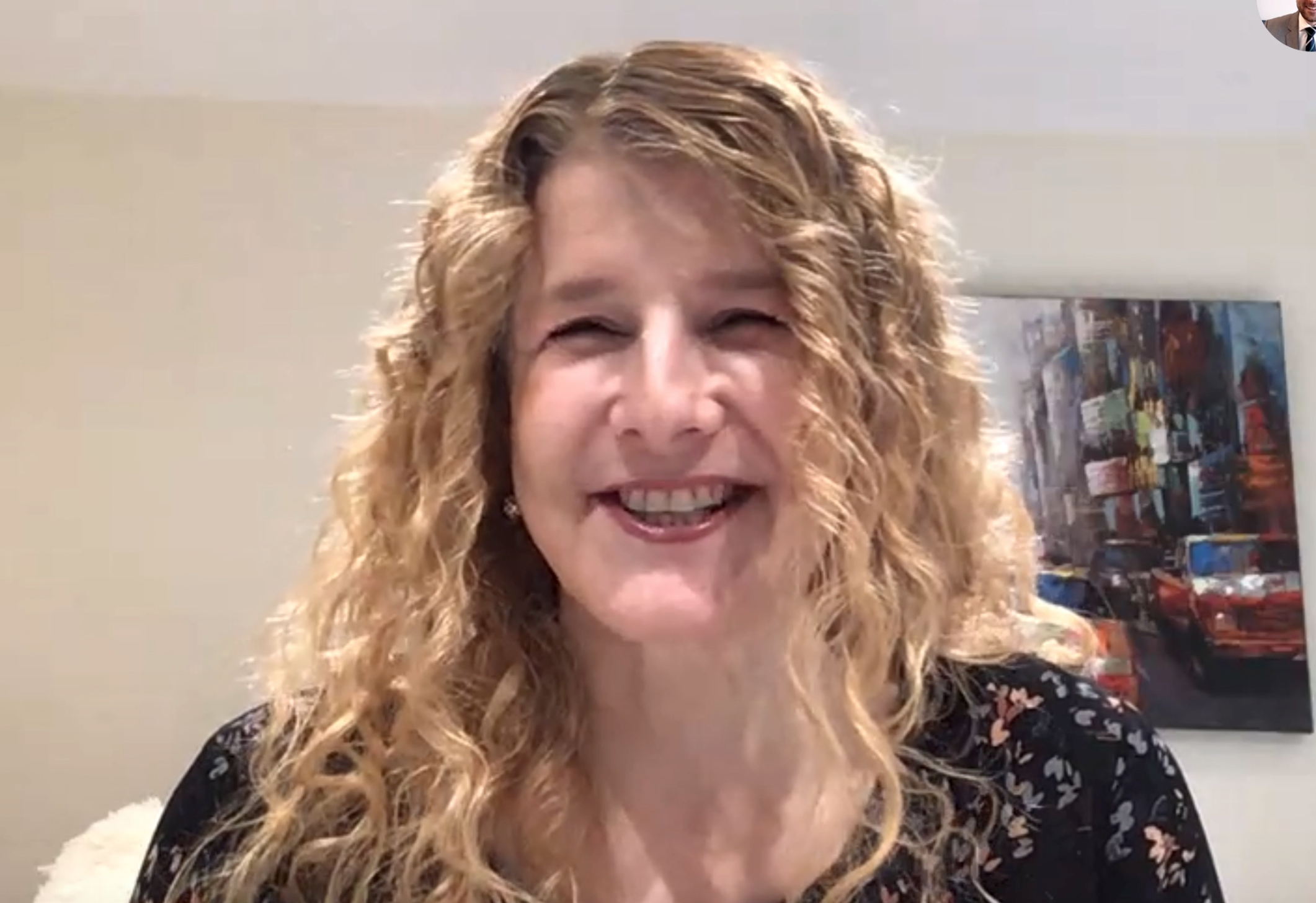 What Restarting the Economy Means for Employers and Employees