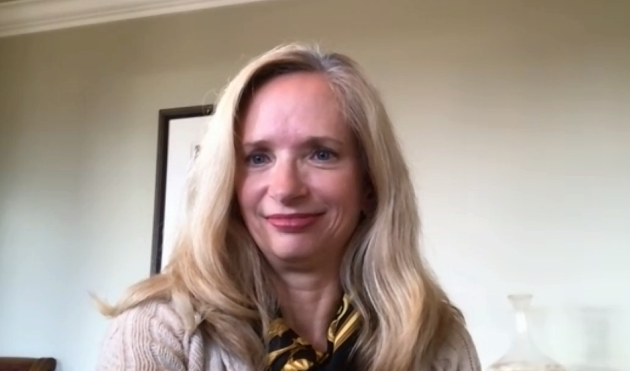 BIV CFO awards: CPA and Pinnacle Renewal