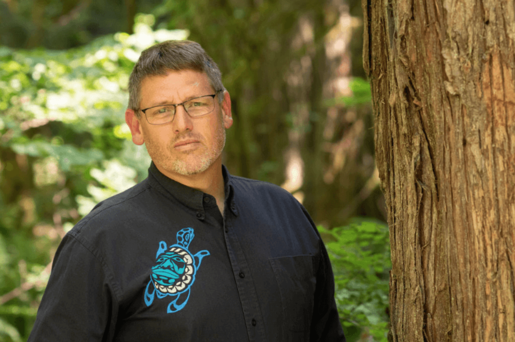 Indigenous business: Reconciliation through technology