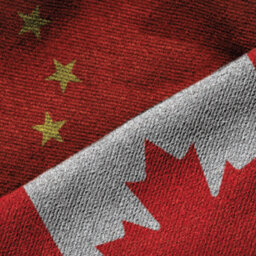 Will the U.S.-China trade war hurt Canadian consumers?