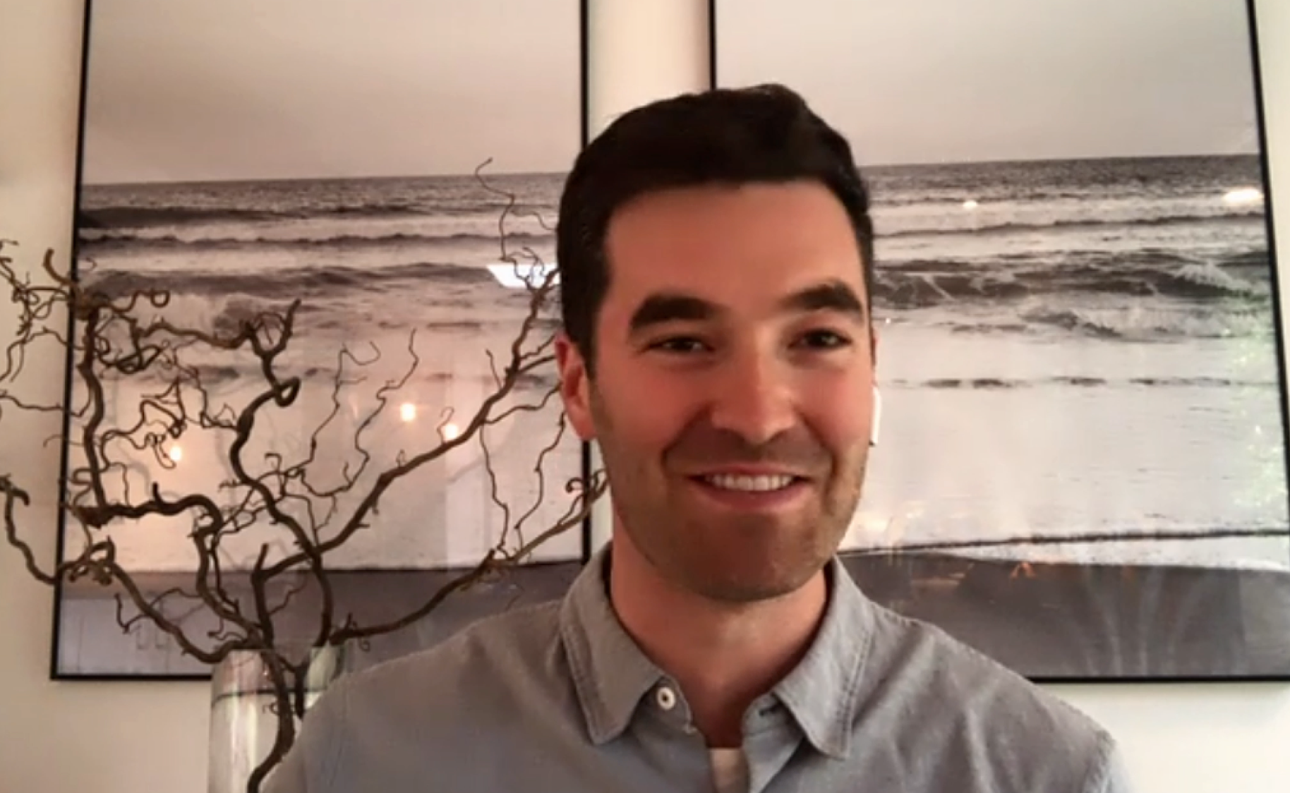 BIV Insurance series: The Future of Auto Insurance in B.C.