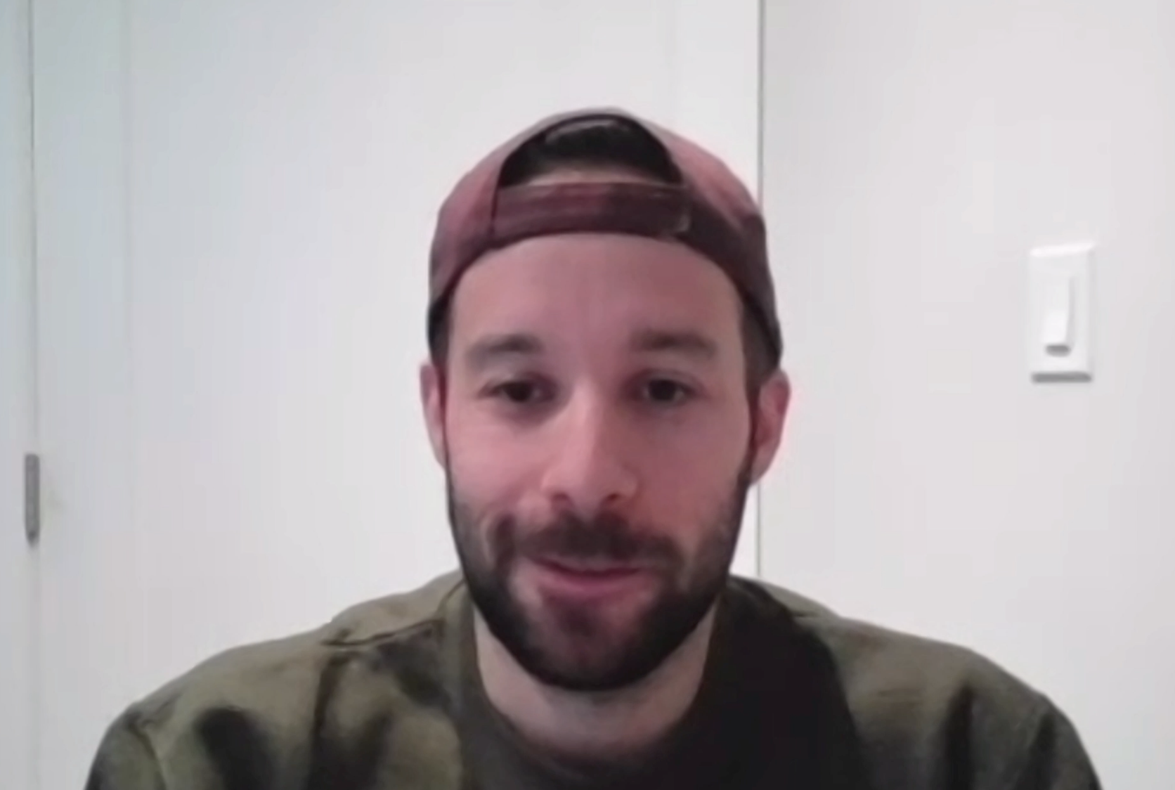 Bee Kind: Delta business partners with Dr. Bonnie Henry for charity