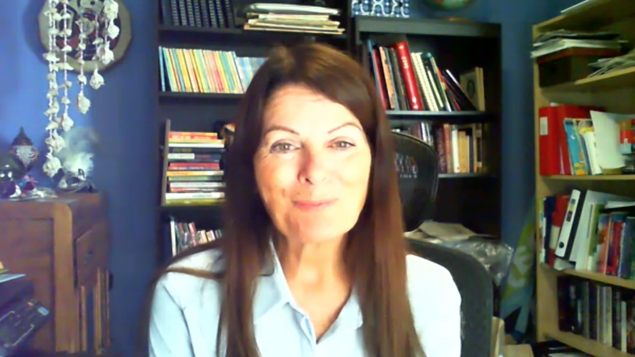 Women in Business: Addressing child care in B.C.