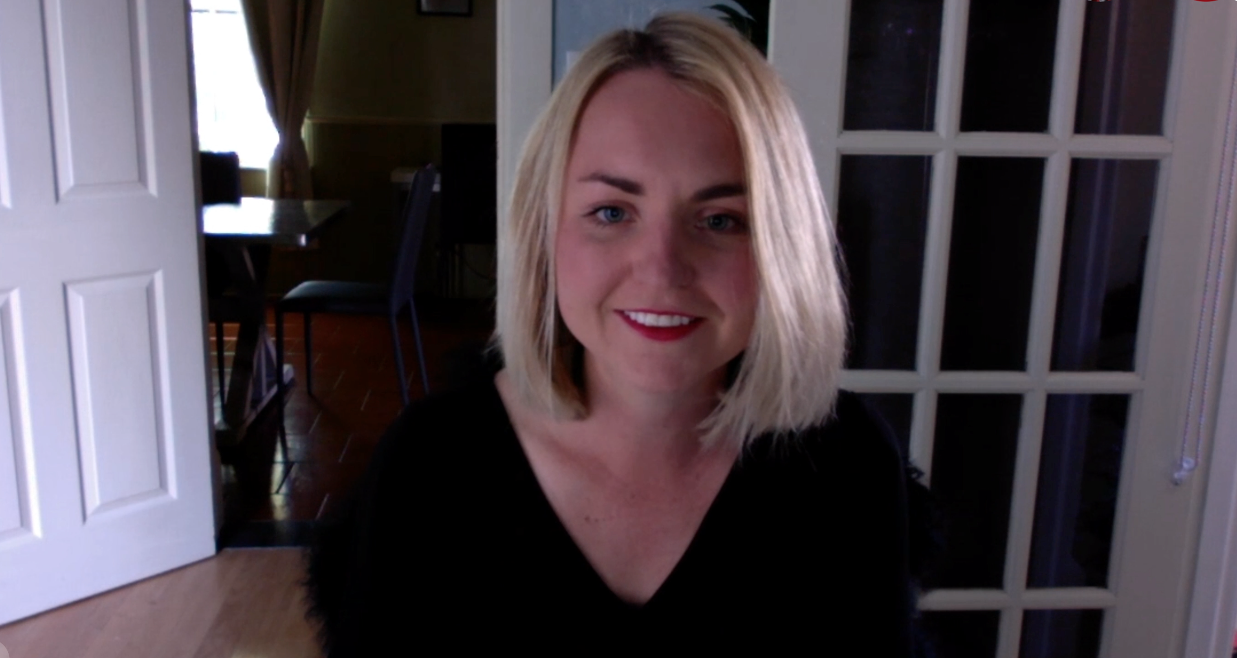 Coping with COVID-19: When Venture Capital Stops Flowing