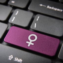 Canada’s tech gender equity roadmap