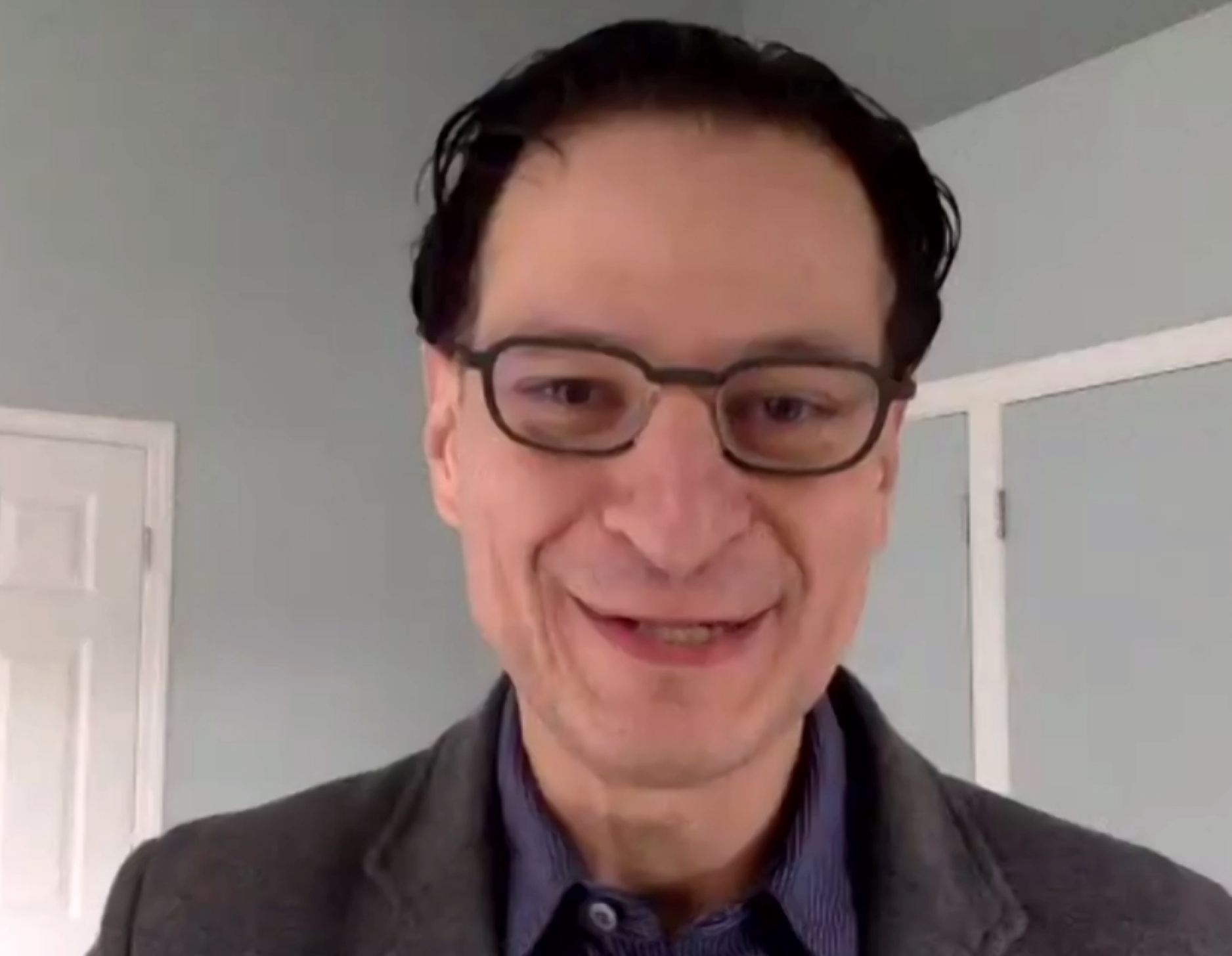 Coping with COVID-19: The organizations Metro Vancouverites would bail out