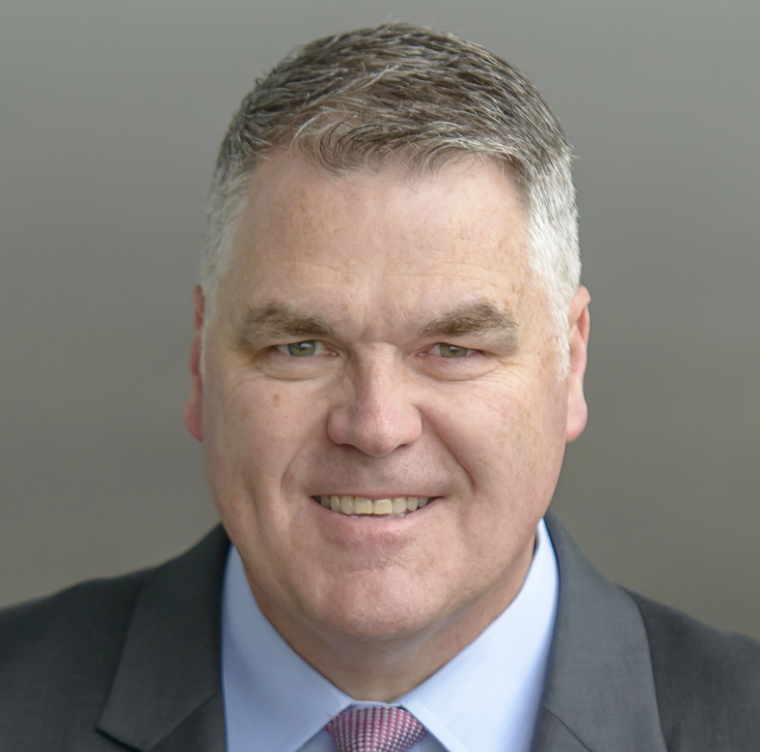 Coping with COVID-19: What does B.C.'s plan to reopen mean for business