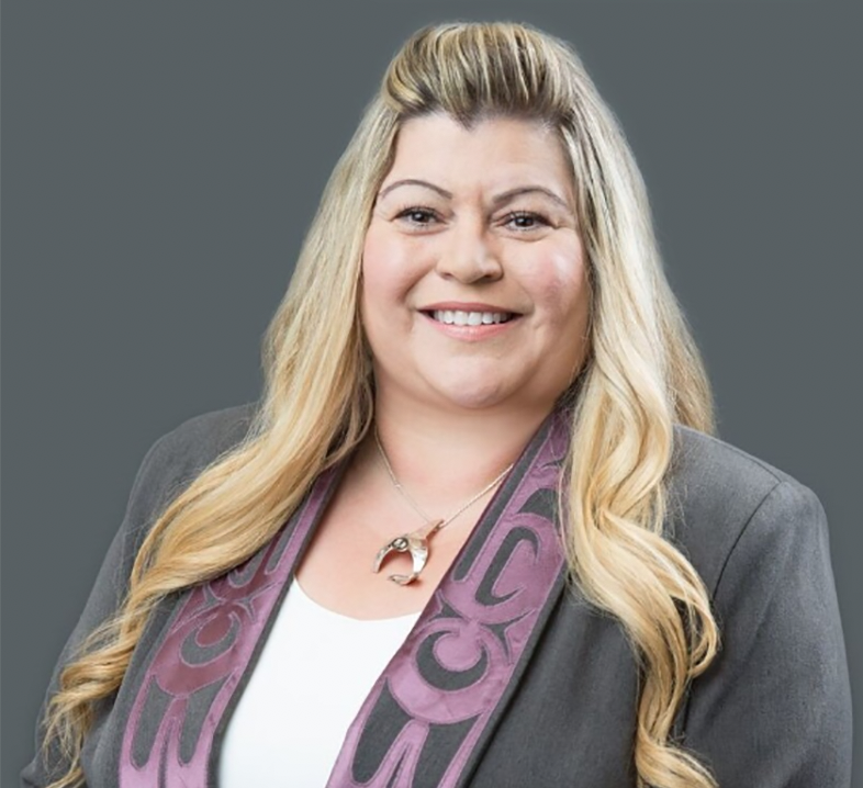 Women in Business: Celeste Haldane (Part 2)