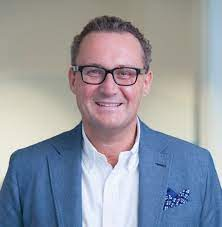 The global labour shortage in health care