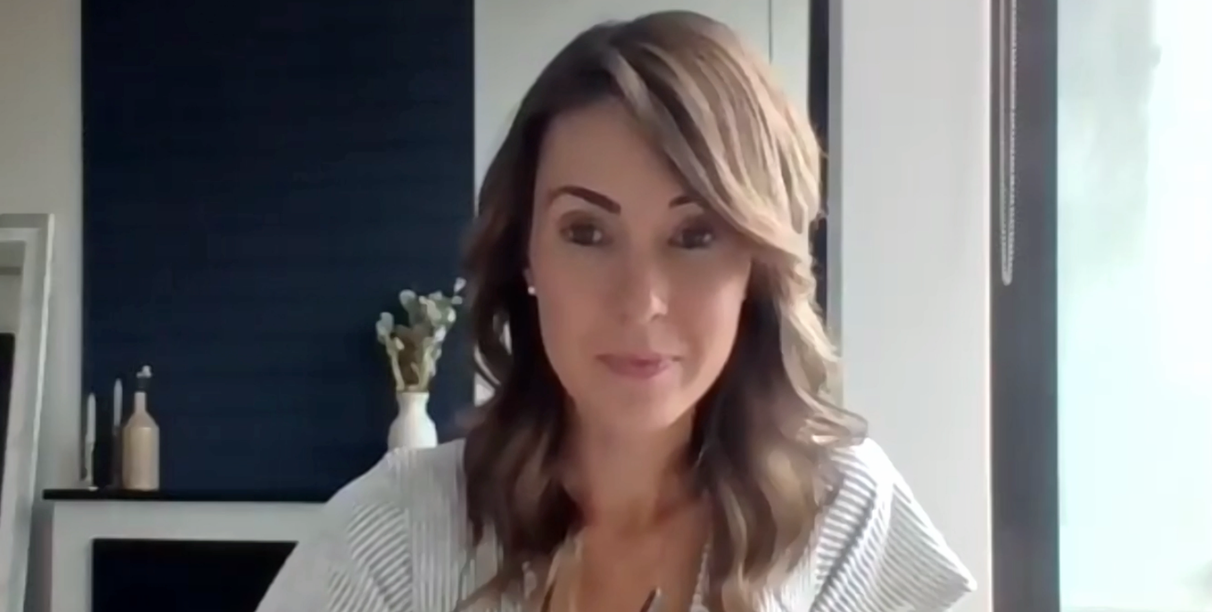 Grading the insurance industry's response to COVID-19