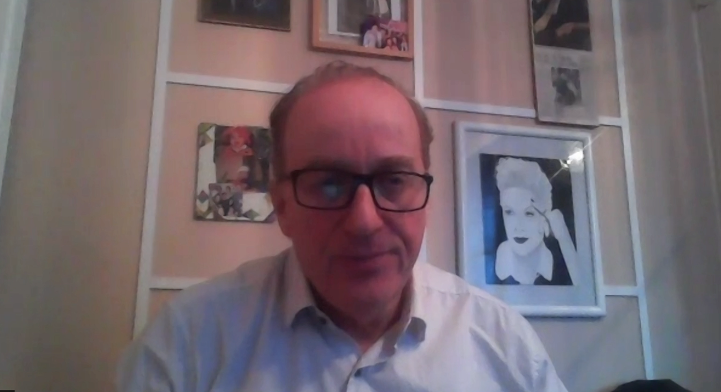 Could Canadian businesses survive the pandemic better with more restrictions?