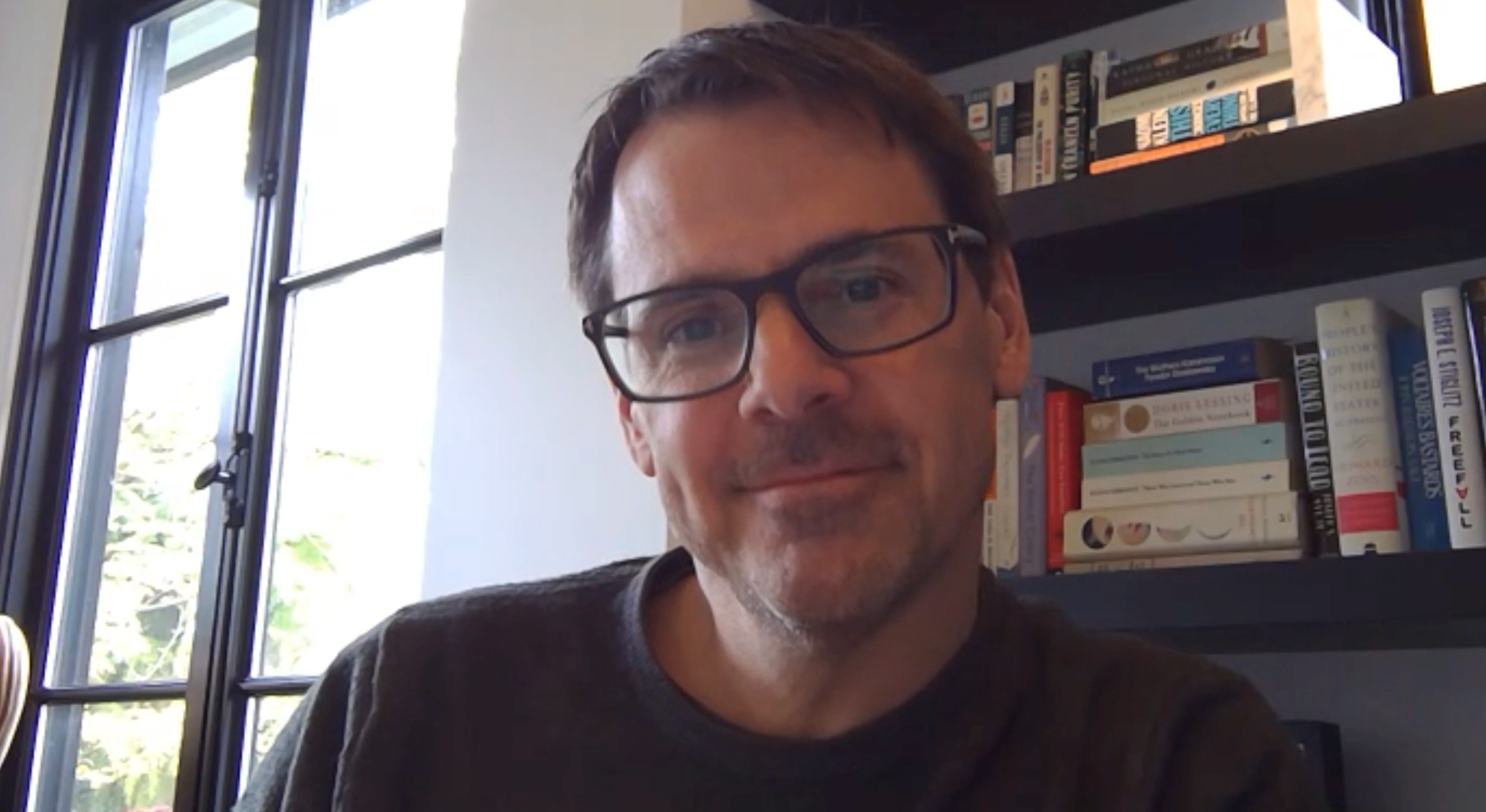 Coping with COVID-19: When is the Right Time to Invest?