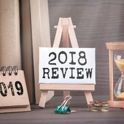 BIV reviews biggest political stories of 2018
