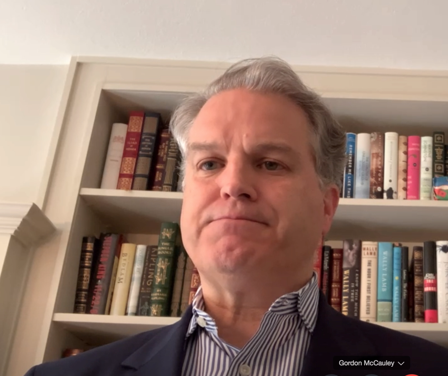 Coping with COVID-19: Life Sciences Take Centre Stage in Global Fight