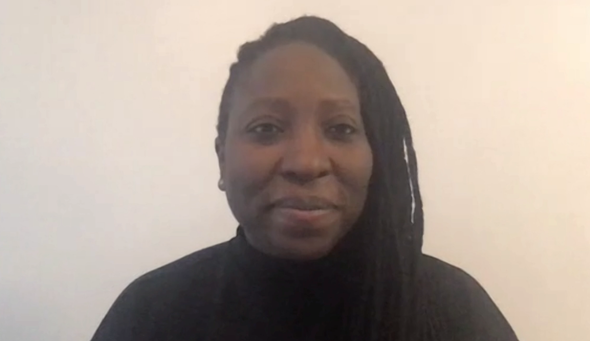 Making Vancouver’s tech community more inclusive