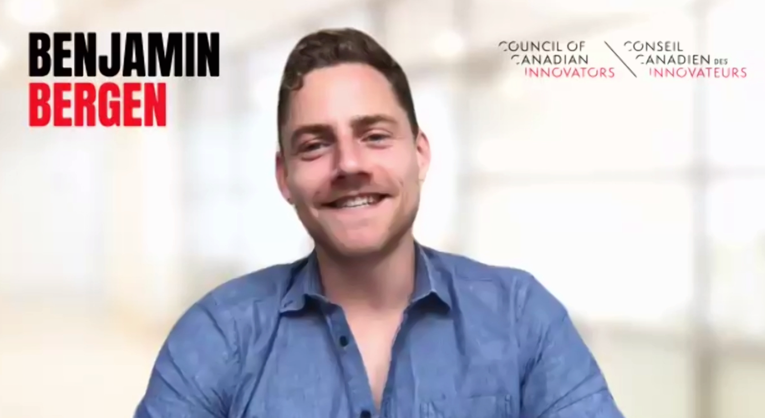 Future of Canada’s innovation economy after the Throne Speech