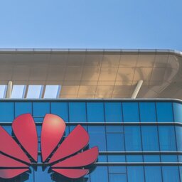 Huawei questions continue for Canada
