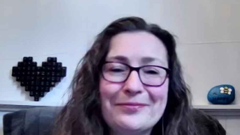 Best of: Conflict resolution in the COVID era