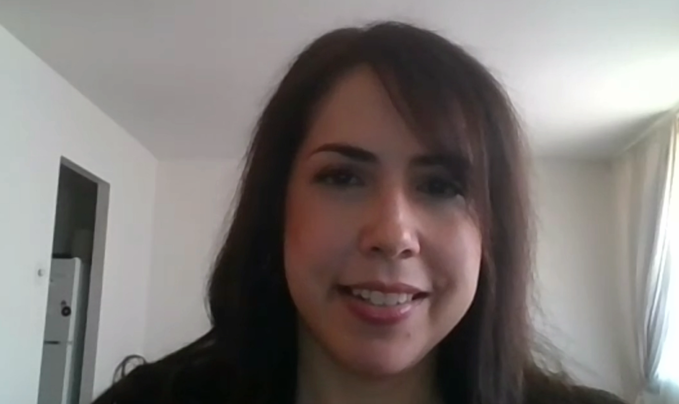 Coping with COVID-19: why global supply chains will be slow to recover