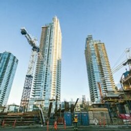 Vancouver real estate: How low can it go?