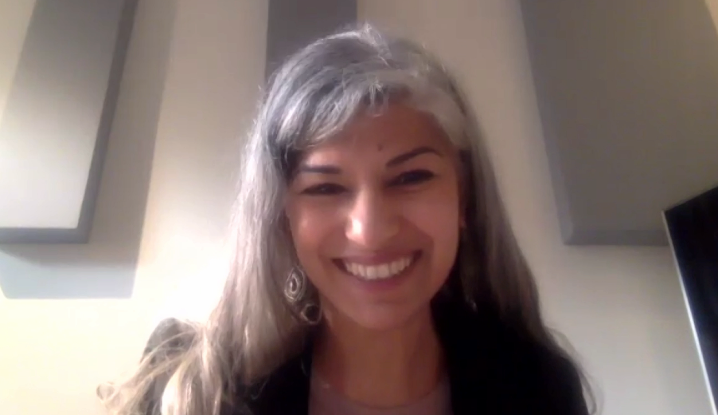 Women in Business: Diversity and inclusion