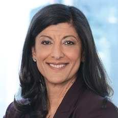 Deloitte/LifeWorks report on C-suite fatigue