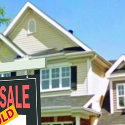 Greater Vancouver housing market “needs stability"