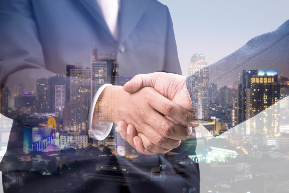 Why Canadians’ trust in business in waning