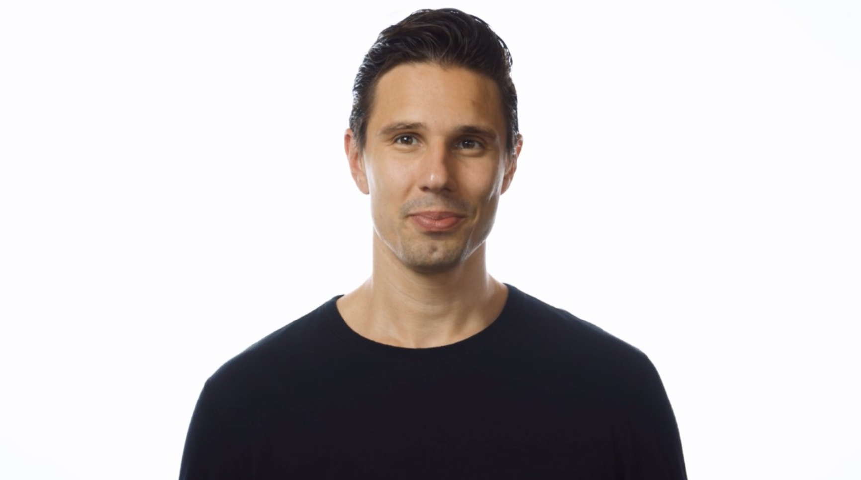 Vancouver-based Nude Beverages expands